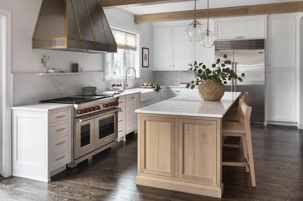 Images Kitchen Concepts