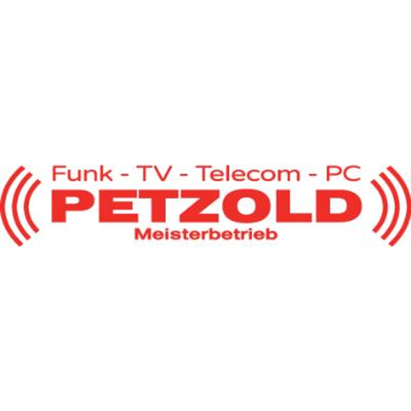 Funk TV Petzold in Rodewisch
