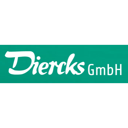 Logo von Diercks GmbH