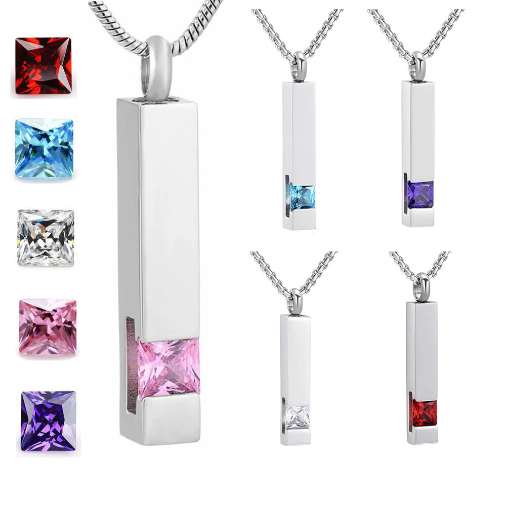 Liebes-Schmuck.de in Gelsenkirchen