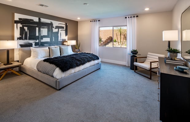 Images Hayford Collection by Pulte Homes