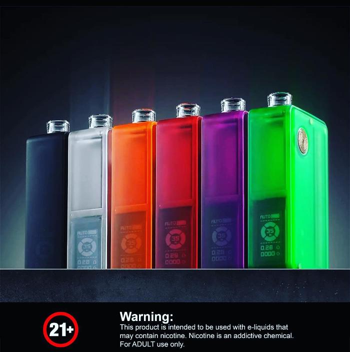 Images Syndicate Vapes
