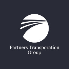 Partners Transportation Group Logo