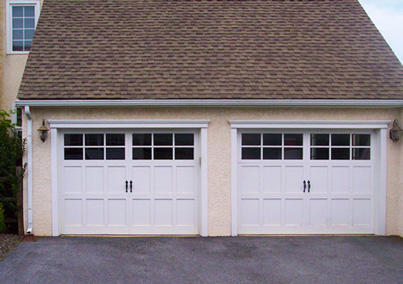 Images Winfield Garage Doors