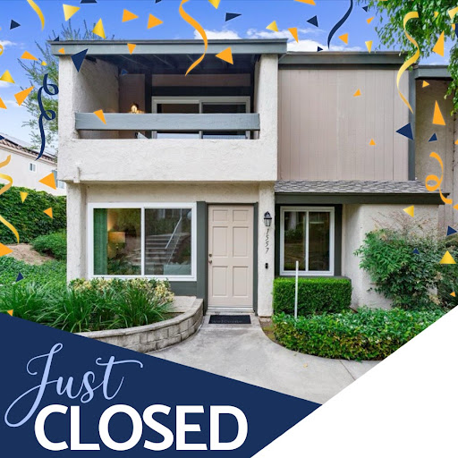 Images Tony Janowicz Real Estate and Investment Group