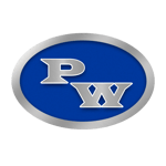 The Park at Winslow Apartments Logo