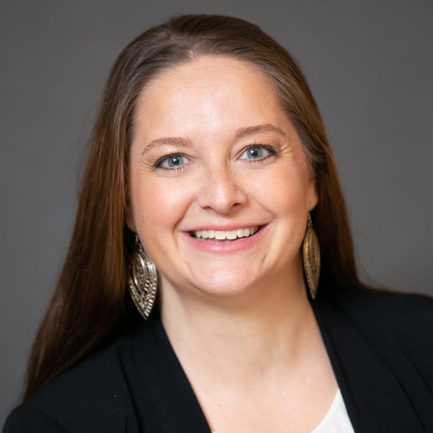 Images Edward Jones - Financial Advisor: Michelle Roeseke, AAMS®