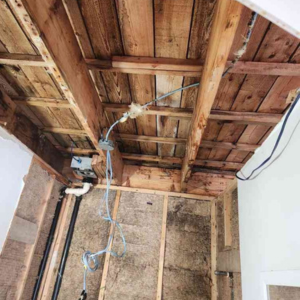 Images Décontamination ES - Décontamination et Après-Sinistre