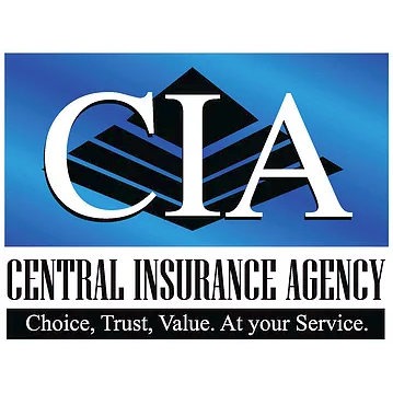 Central Insurance Agency Cambridge (763)689-4992