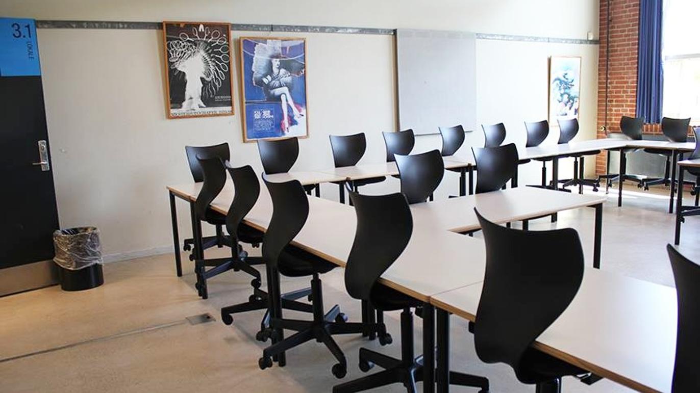 Images Odder Gymnasium