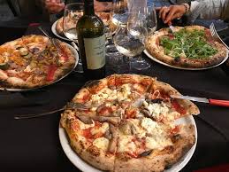 Il Cappero Rosso