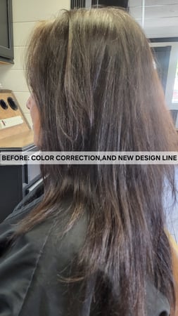 Images Hair Design By Taylor