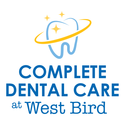 Complete Dental Care at West Bird - Miami, FL 33165 - (305)552-7050 | ShowMeLocal.com