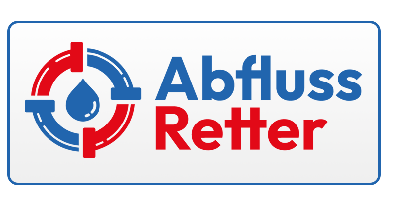 Bilder Abfluss Retter