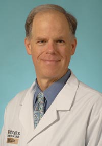 Timothy Smith