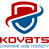 KOVATS s.r.o.