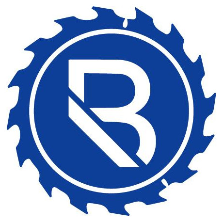 Boisvert Entrepreneur Général Inc. - Entrepreneur en Rénovation Lévis Logo