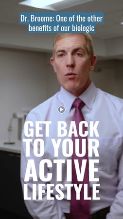 Images San Antonio Orthopaedic Specialists