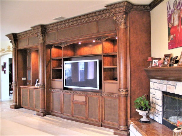 Images Tellico Woodworks