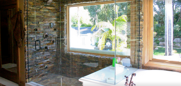 Images Community Glass & Mirror