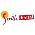 Sevilla Dental Logo