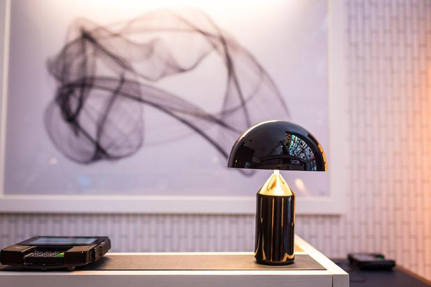 Images Crowne Plaza Hy36 Midtown Manhattan by IHG