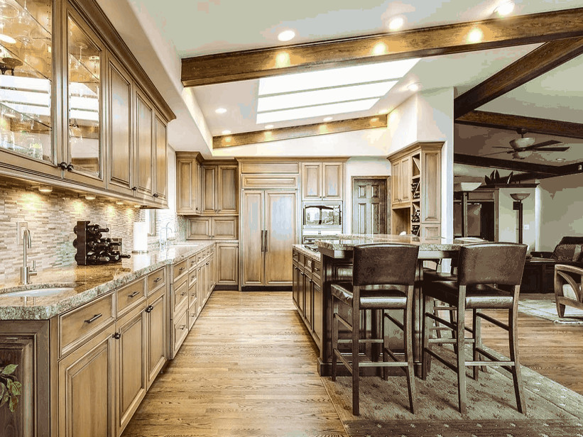 Immobilienmakler FREITAG® für Immobilienverkauf & Immobilienverrentung in München, Waldstrasse 14a in Neubiberg