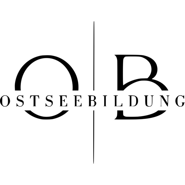 Kundenlogo Ostseebildung