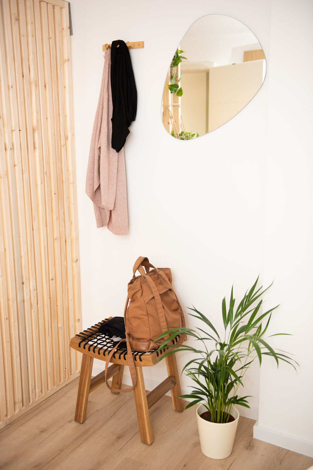 Praxis Zabala, Utzschneiderstraße 4 in München