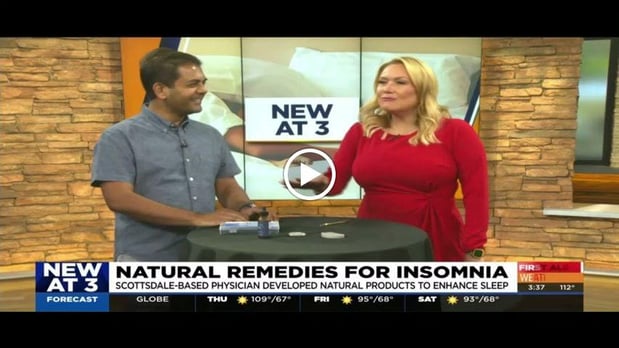 Images The Insomnia and Sleep Institute of Arizona, LLC - Phoenix