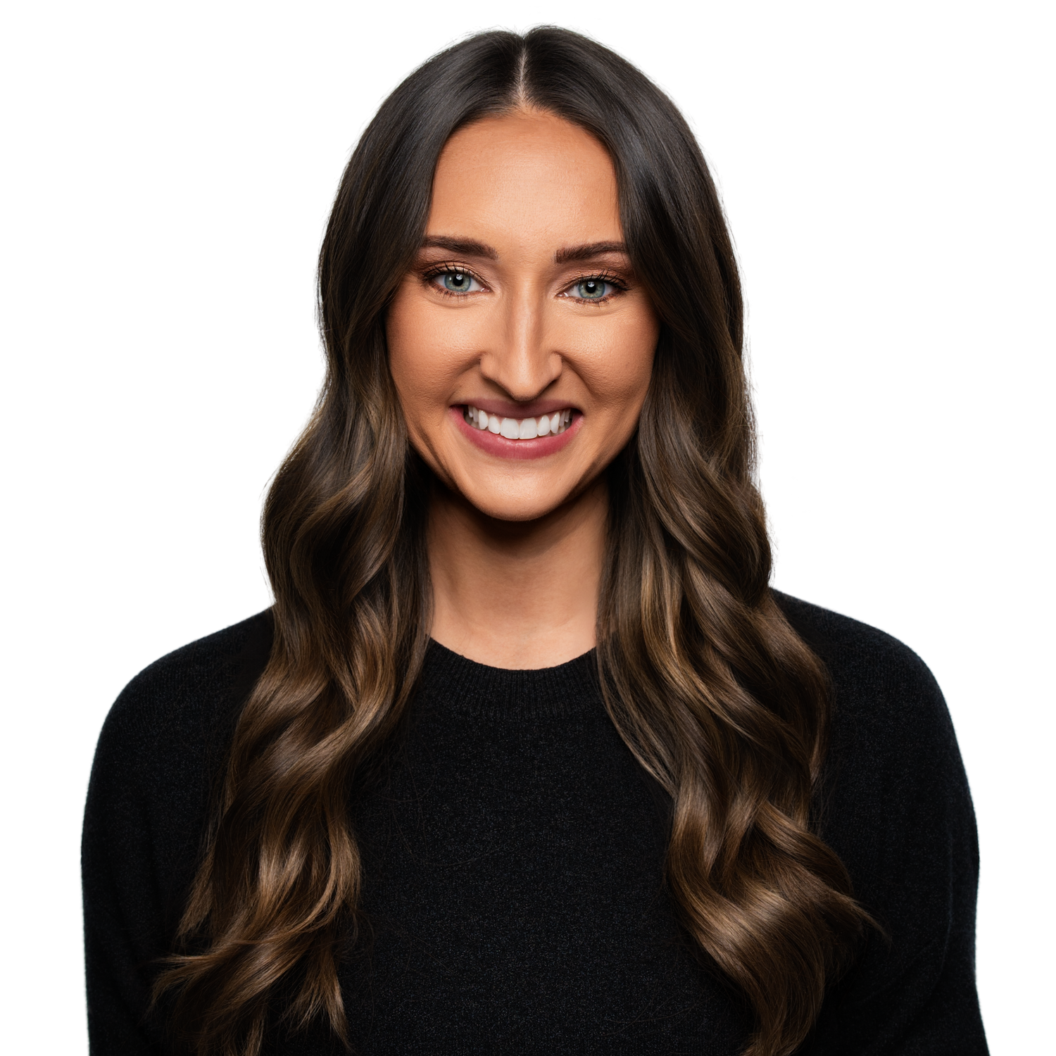 Caitlan Riggs - State Farm Insurance Agent