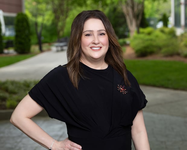 Images Brentwood Dental Excellence | Dr. Asma Malik & Associates