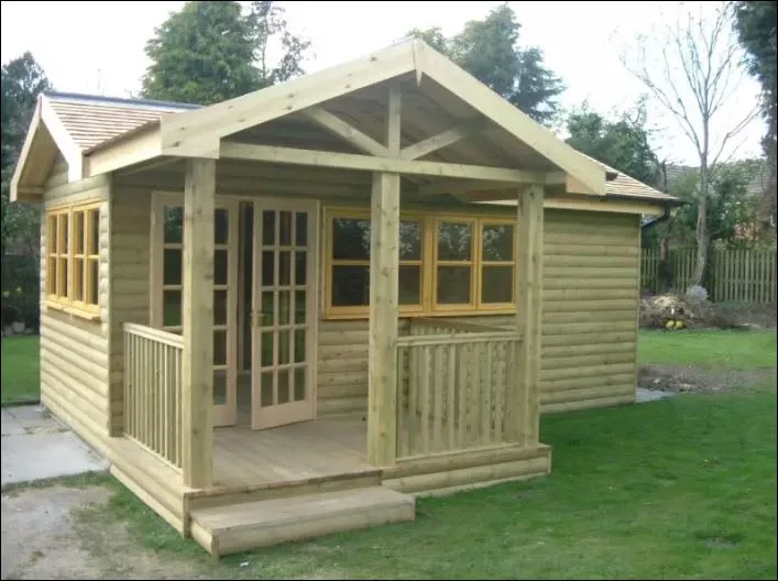 Images SJS Gates Ltd