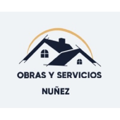 Obras y Servicios Núñez Soto del Real
