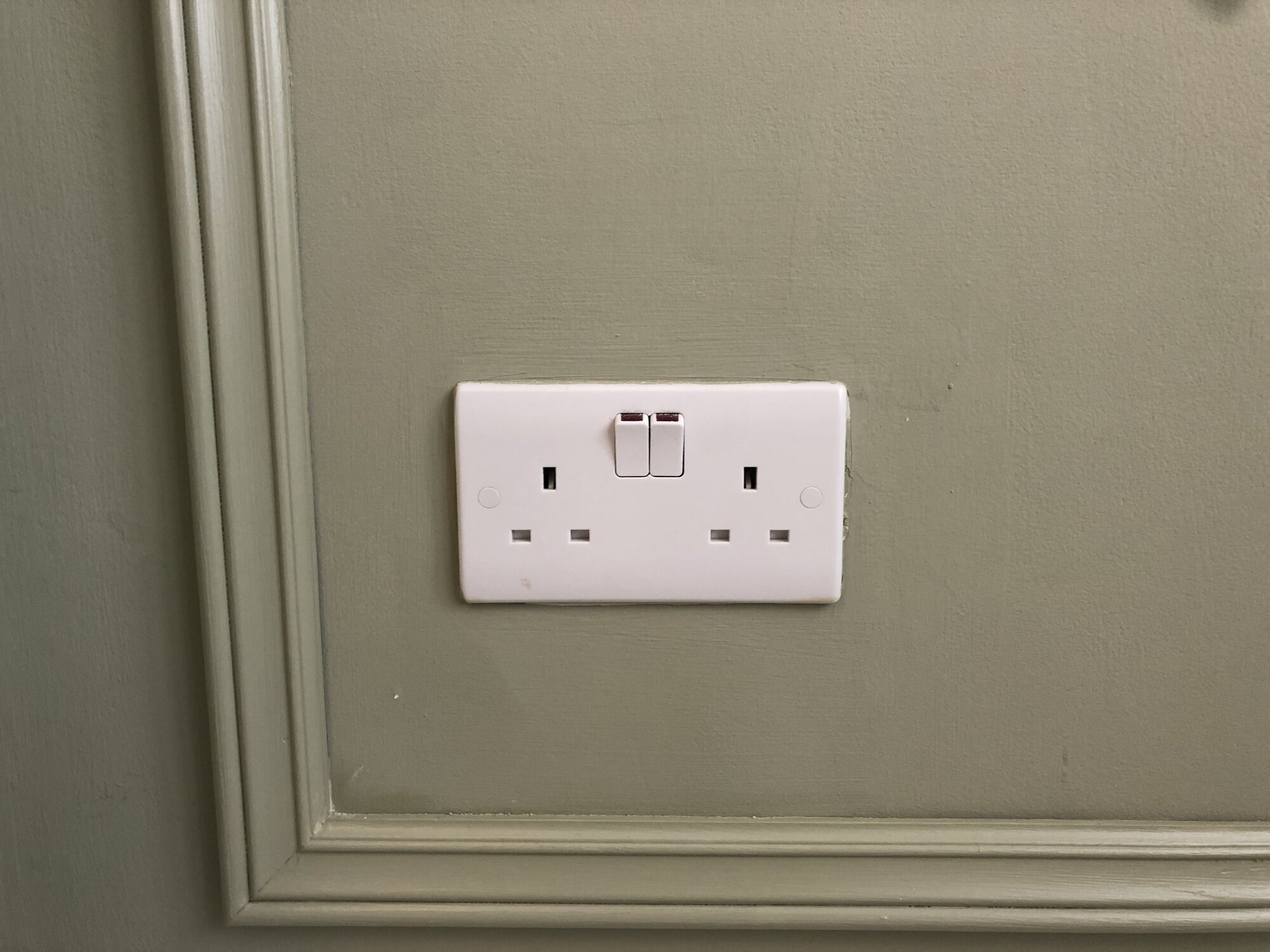 Images Hitches & Glitches Electrical Services