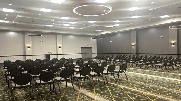Images Holiday Inn Phoenix-Mesa/Chandler by IHG