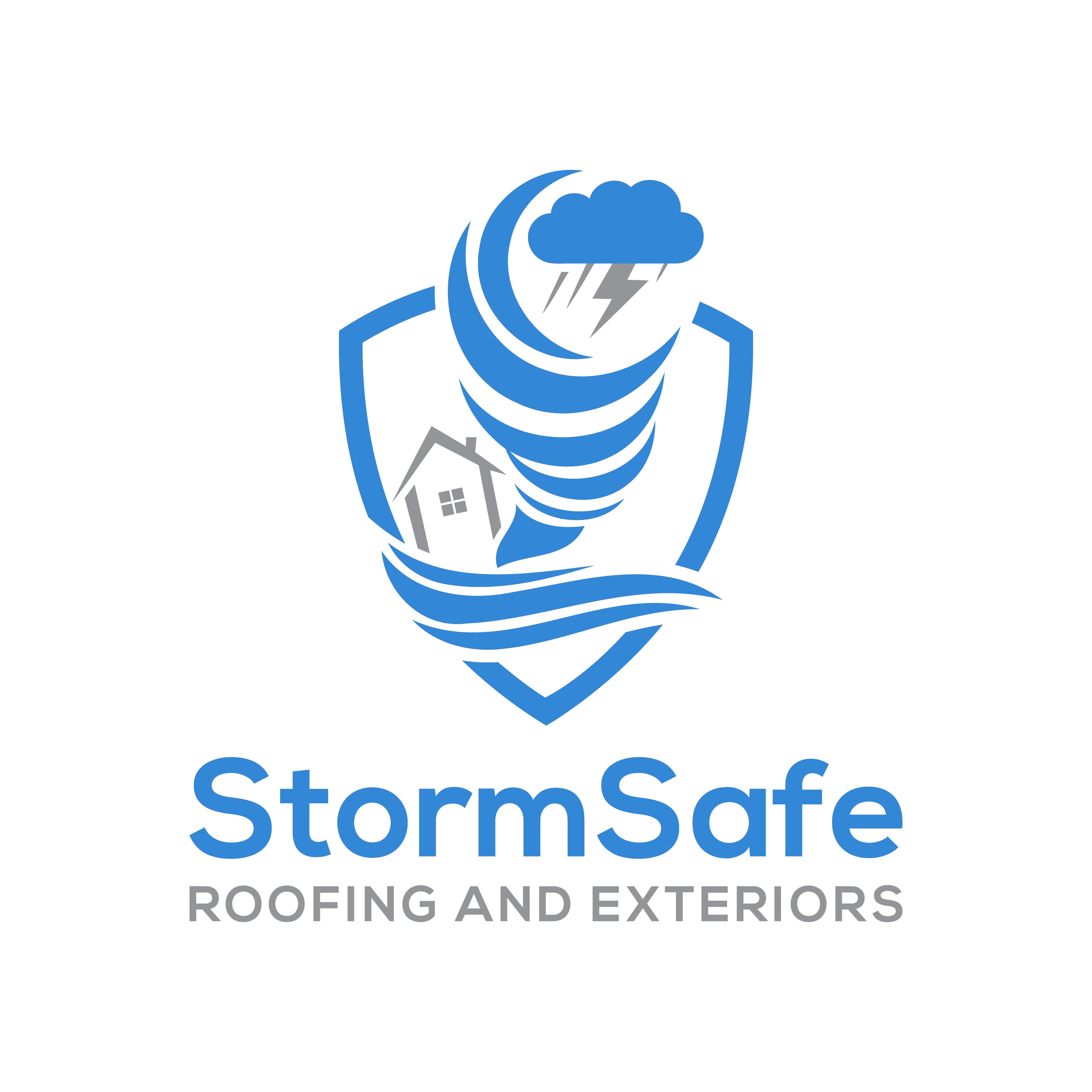 StormSafe Roofing and Exteriors