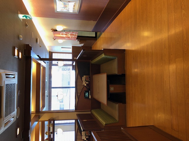 Images かごの屋 岸和田店