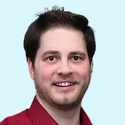 Michael B Simpson, NP - Worcester, MA - Nurse Practitioner