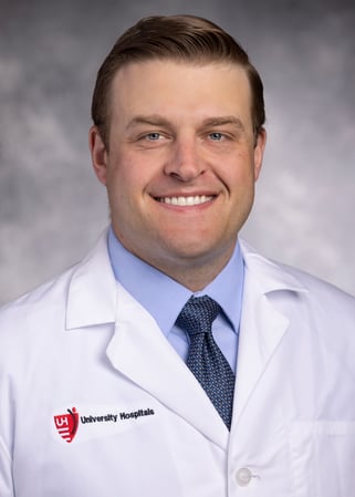 Images Yianni Apostolakos, MD, MPH