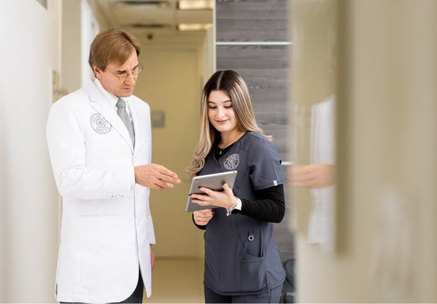 Images Stephan Baker MD FACS