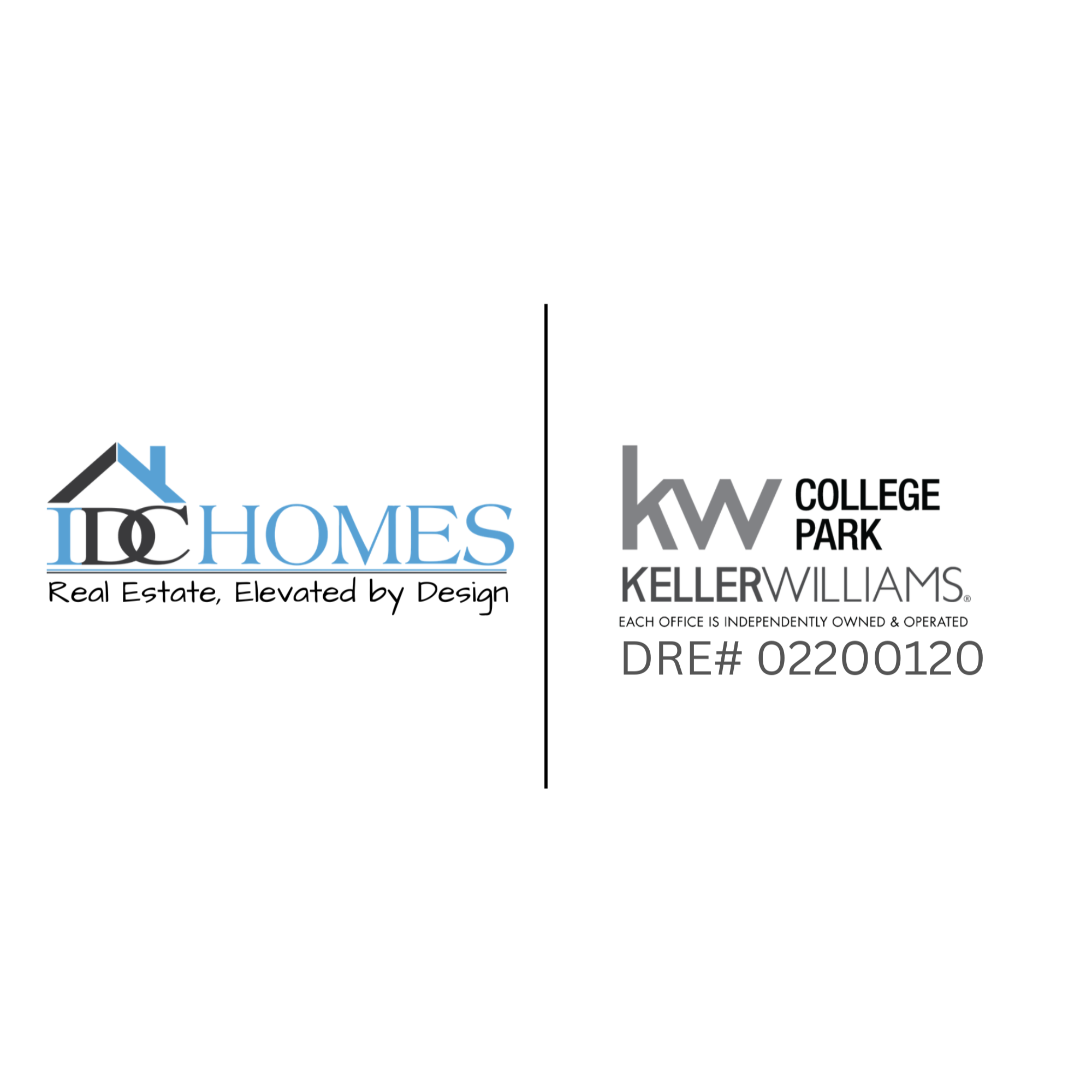 Ghina Itani, Realtor | Keller Williams College Park - Upland