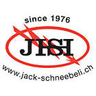 Elektrofachgeschäft Schneebeli Jack Logo
