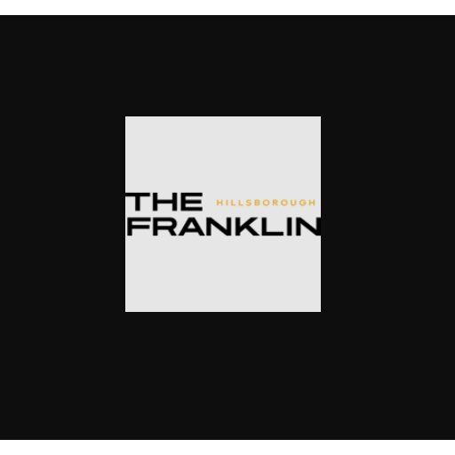 The Franklin at Hillsborough