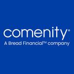 Comenity Bank Logo