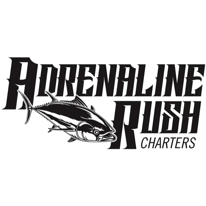 Adrenaline Rush Charters