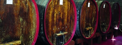 Images Cantina Ermilani