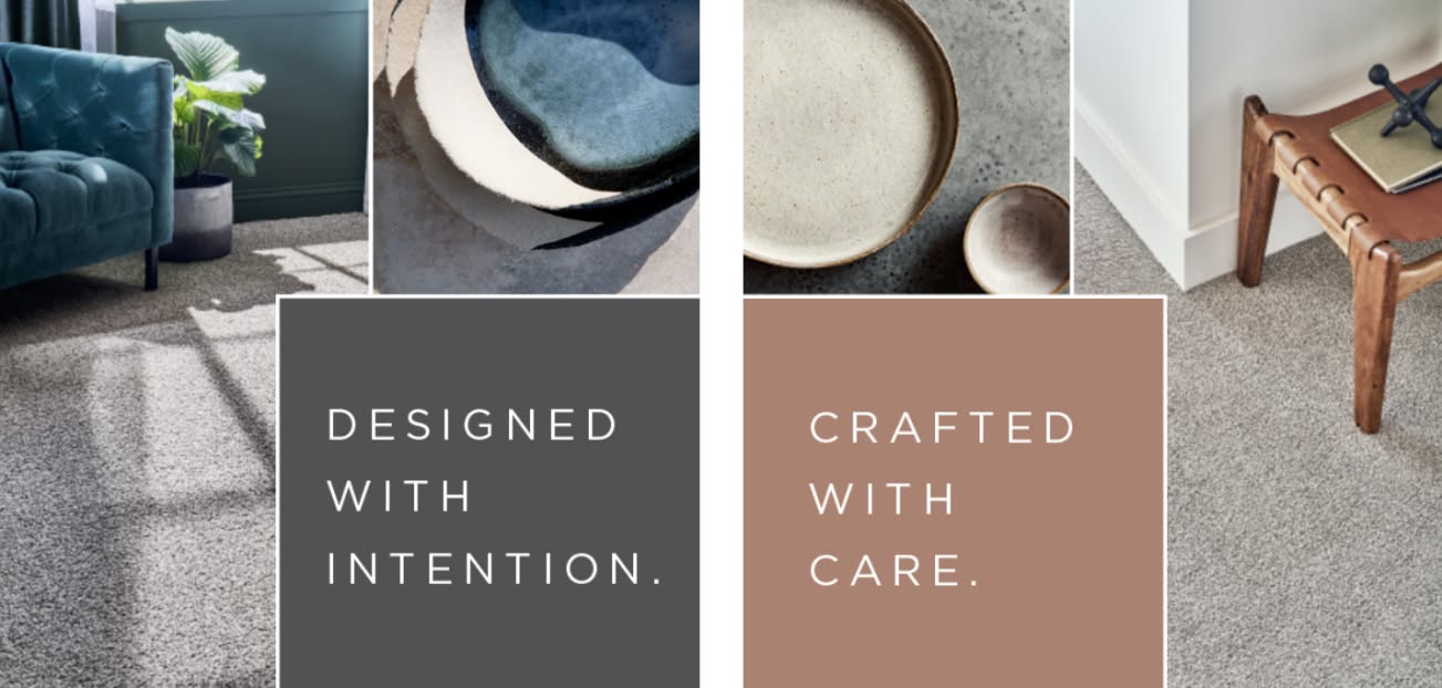 Carpet Outlet Plus Image