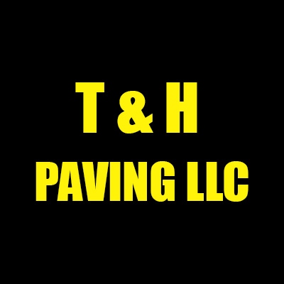 T & H Paving LLC