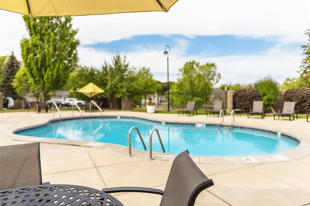 Images Woodlands of Brookfield